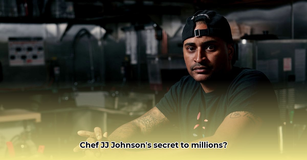 chef-jj-johnson-net-worth
